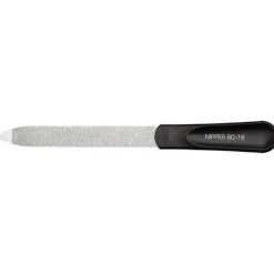 Nippes Nagelfeile Nr.60 / 16, 1 St