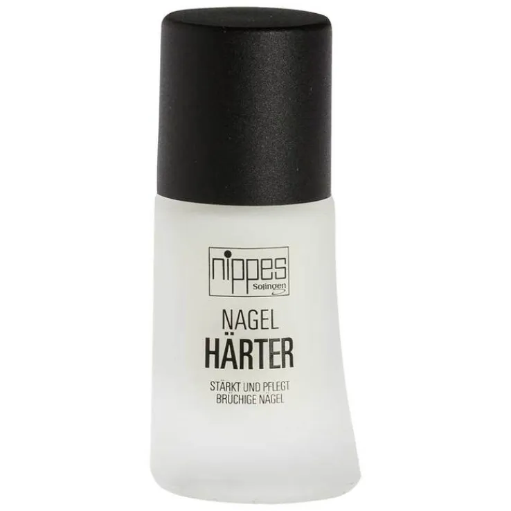 Nippes Nagel Härter Nr.5E, 8 ml