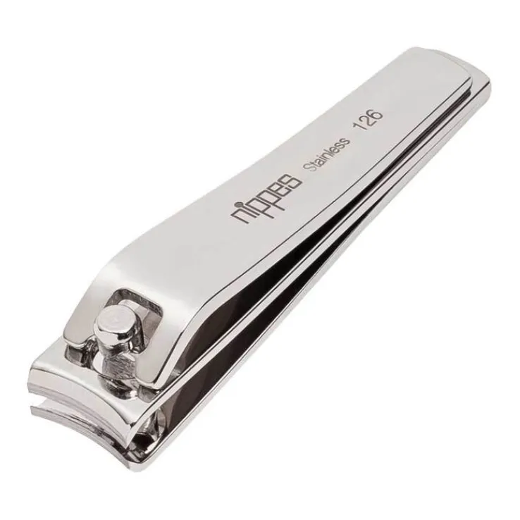 Nippes Nagelknipser Nr.126, 1 St