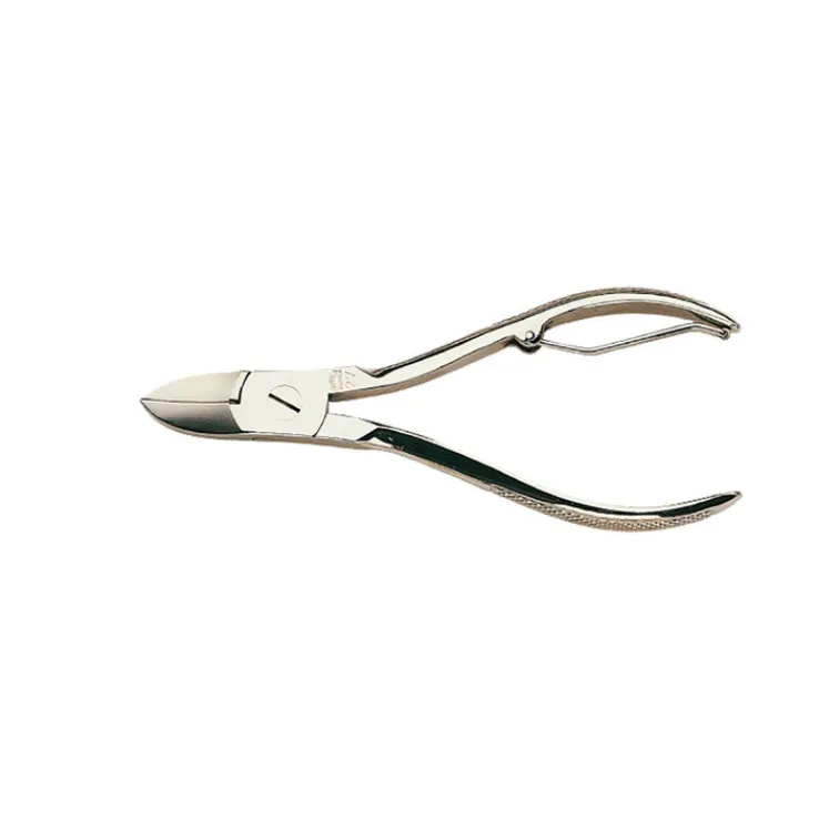 Nippes Nagelzange Nr.27, 1 St