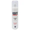 NOBITE Hautspray, 100 ml