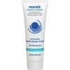 Noreiz Hand Intensiv-Creme, 50 ml