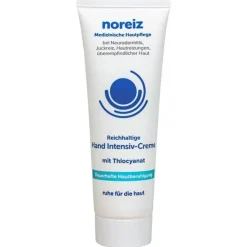 Noreiz Hand Intensiv-Creme, 50 ml