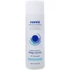 Noreiz hautberuhigende Pflegedusche, 200 ml