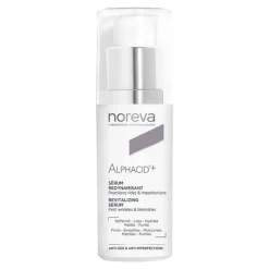 Noreva Alphacid + Serum, 30 ml