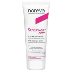 Noreva Sensidiane AR + Creme, 30 ml
