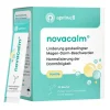novacalm® apriwell , 30 St