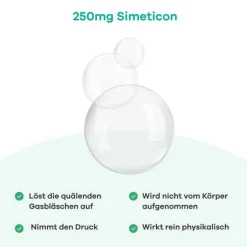 novacalm® apriwell , 30 St