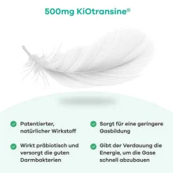 novacalm® apriwell , 30 St