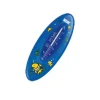 NUK Badethermometer Ocean, 1 St
