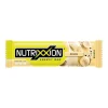 Nutrixxion Energy Riegel Banana, 55 g