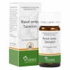 Nuxal comp. Tabletten, 100 St