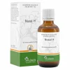 Nuxal H Tropfen, 50 ml