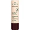Nuxe feuchtigkeitsspendender Lippenpflegestift , 4 g