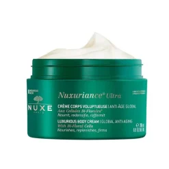Nuxe Nuxuriance Ultra Körpercreme, 200 ml