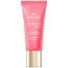 Nuxe Prodigieuse Boost Gel-Balsam Auge, 15 ml