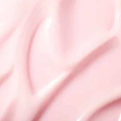 Nuxe Prodigieuse Boost Gel-Creme Tag, 40 ml