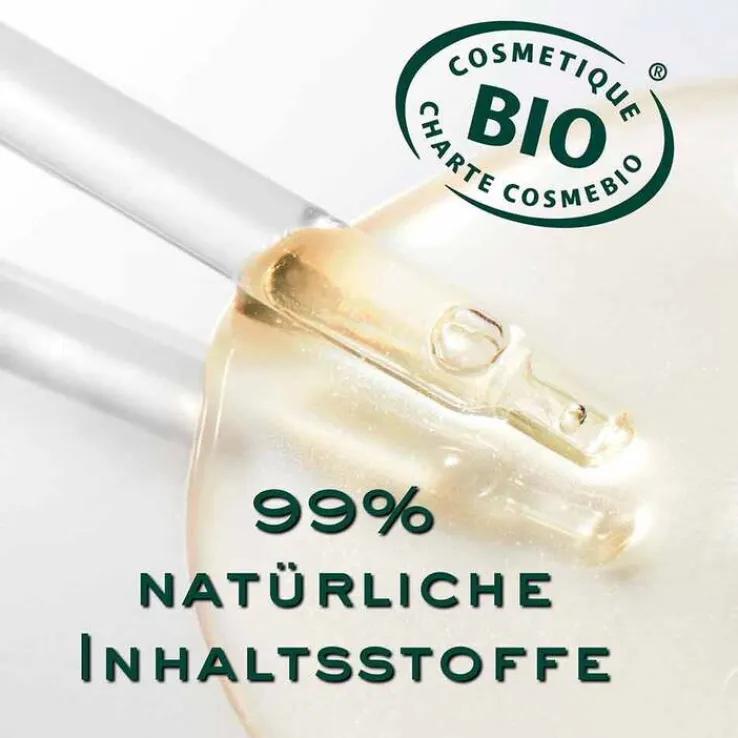 Nuxe Prodigieuse Boost Glow-Serum, 30 ml