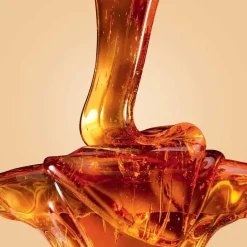 Nuxe Reve de Miel Honig-Ölbalsam für den Körper, 200 ml