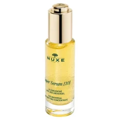 Nuxe Super-Serum universelle Anti-Aging-Essenz, 30 ml