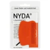 NYDA® Läusekamm, 1 St