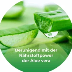 Ocutears Alo + Augentropfen Einzeldosispipetten, 15X0.35 ml