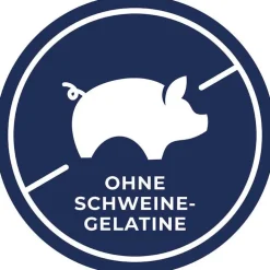 Ocuvite Citicolin Kapseln, 60 St