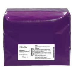 Ofenknistern Früchtetee, 1 kg