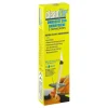 Ohrenkerzen Cleanear, 2 St
