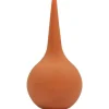 Ohrenspritze classic 41 ml, 1 St
