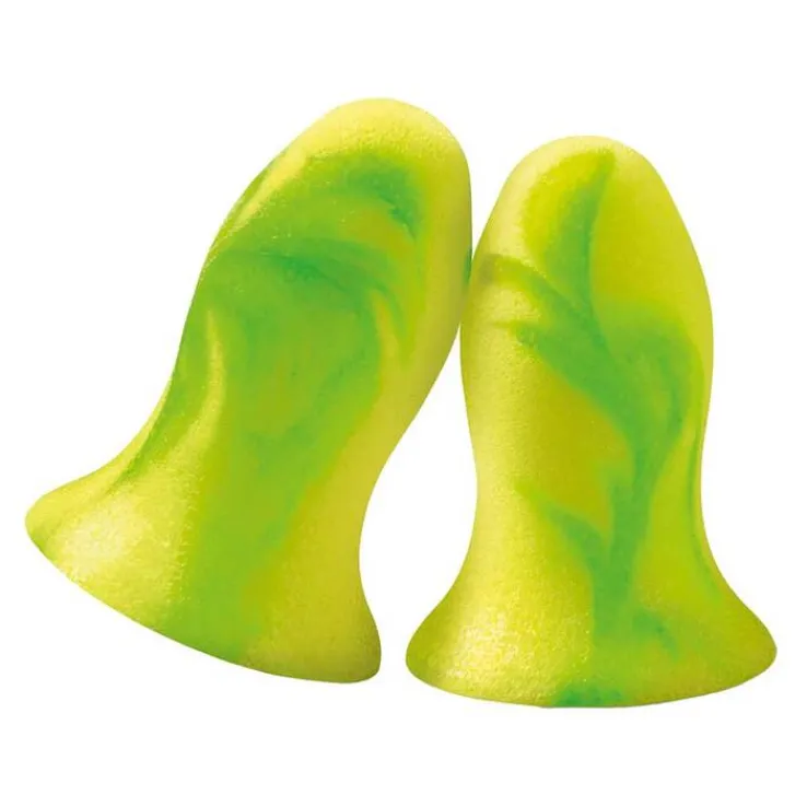 Ohropax Young Schaumstoff In-Ohr Stöpsel, 2 St