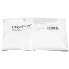 Oligofruct HT, 250 g