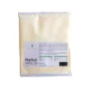 Oligofructose Pulver, 60 g