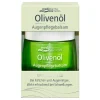 Olivenöl Augenpflegebalsam, 15 ml