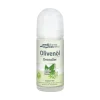 Olivenöl Deoroller Grüner Tee, 50 ml