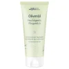 Olivenöl Feuchtigkeitspflegemilch, 200 ml