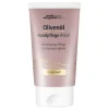 Olivenöl Handpflegecreme Rose, 50 ml