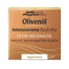 Olivenöl Intensivcreme Nutritiv Tagescreme, 50 ml