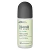 Olivenöl Per Uomo Hydro Deo, 50 ml
