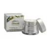Olivenöl vitalfrisch Nachtpflege Creme, 50 ml