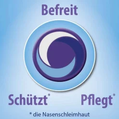 Olynth Plus Nasenspray für Kinder, 10 ml