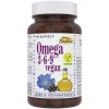 Omega-3 - 6 - 9 vegan Kapseln, 60 St