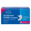 Omeprazol STADA® protect 20 mg Tabletten, 14 St