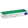 Omnifix® Solo Luer Spritzen, 100X3 ml