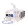 Omron C28P Compair Inhalationsgerät, 1 St