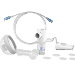 OMRON C28P Year Pack Kinder, 1 St
