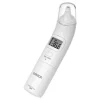 Omron Gentle Temp 520 digitales Infrarot-Ohrtherm., 1 St