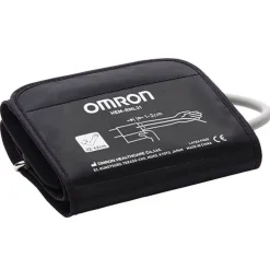 Omron Manschette Universal für Hem-RML31-E 22 - 42cm, 1 St