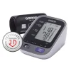 Omron M700 Intelli IT Oberarm Blutdruckmessgerät, 1 St