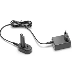 Omron U100 Microair AC-Netzadapter, 1 St